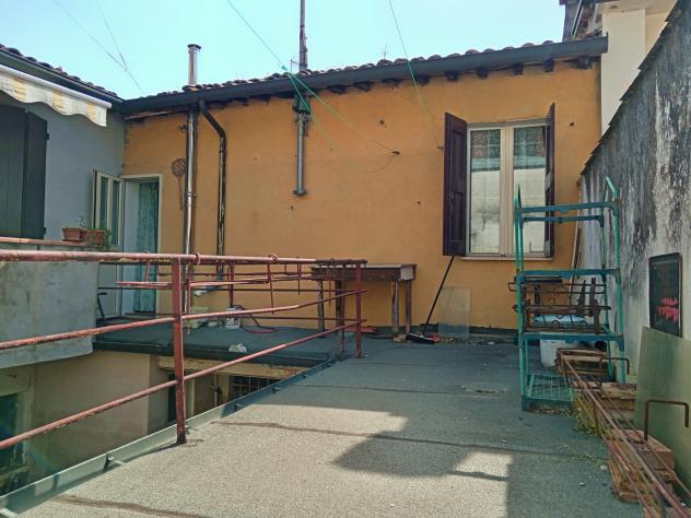 Villa unifamiliare a Faenza - Foto 18