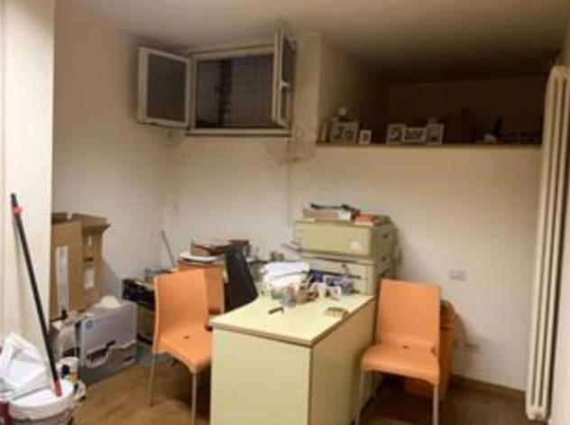 Immobile in asta di 78 m² in vendita a Fermo - Foto 11