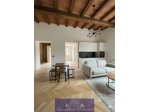 Appartamento in vendita a Firenze, Gavinana