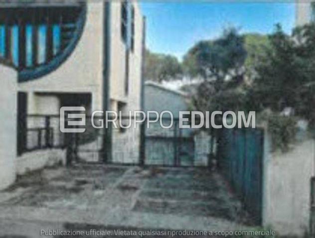 Abitazione in villini di 143 mq in vendita a Forlì - Rif. 4554951
