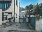 Abitazione in villini di 143 mq  in vendita a Forlì - Rif. 4554951