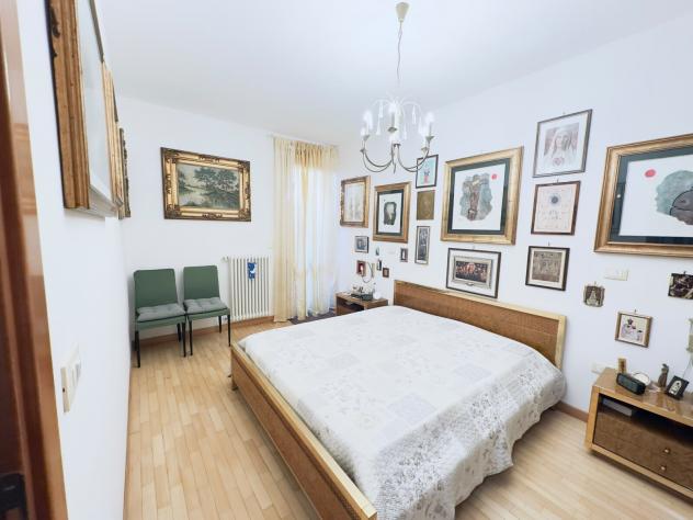 Appartamento a Forlì - Foto 5