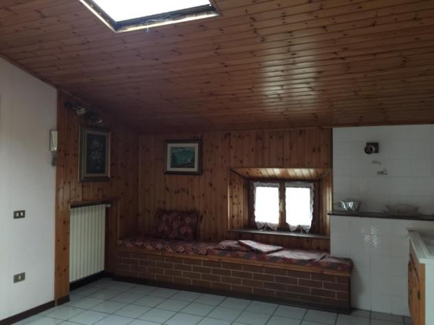 Trilocale in vendita a Fornovo di Taro - Foto 18
