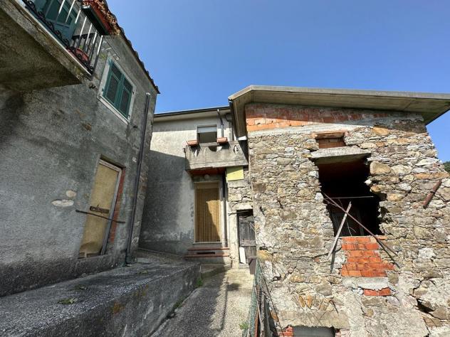 Terratetto in vendita a Fosdinovo - Foto 12