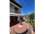 Villa in vendita a Caniparola - Fosdinovo 280 mq  Rif: 1272627