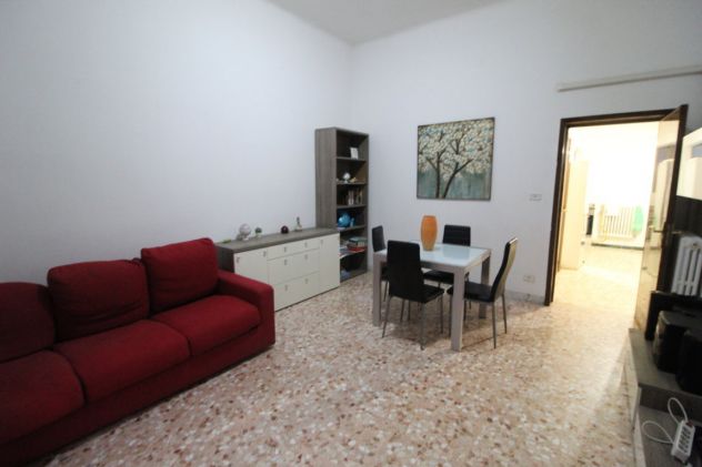 APPARTAMENTO VIA FERRARIS GROTTAGLIE - Foto 5