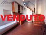 407. - VENDUTO! 2 LOCALI SENZA SPESE CONDOMINIALI