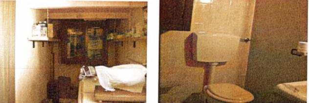 Immobile in asta di 90 m² in vendita a Lapedona - Foto 13