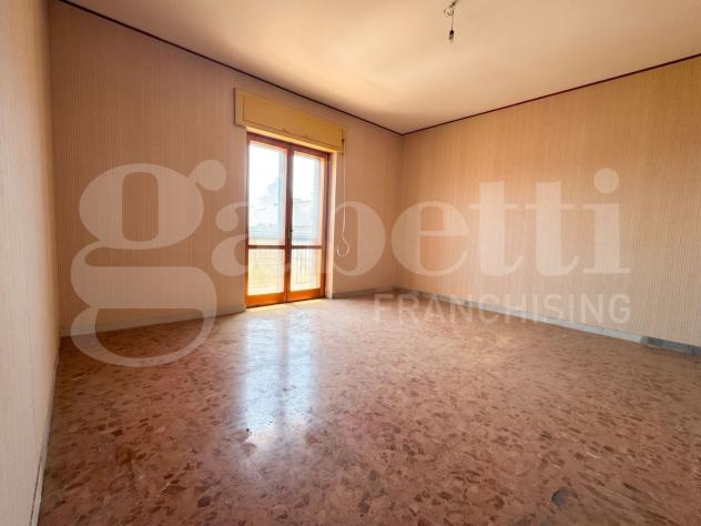 Stabile/Palazzo - Latina . Rif.: Cod. rif 3336300VRG - Foto 7