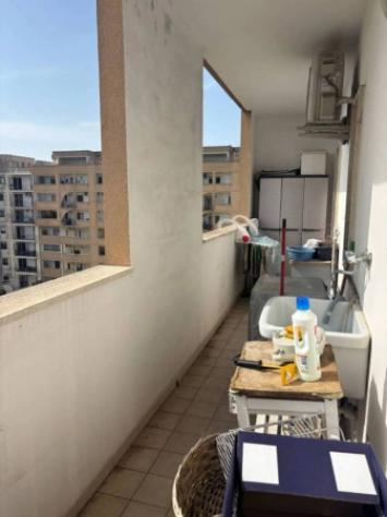 Immobile in asta di 73 m² in vendita a Lecce - Foto 2