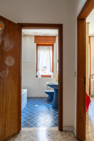 Quadrilocale in vendita a Lecce - Foto 11