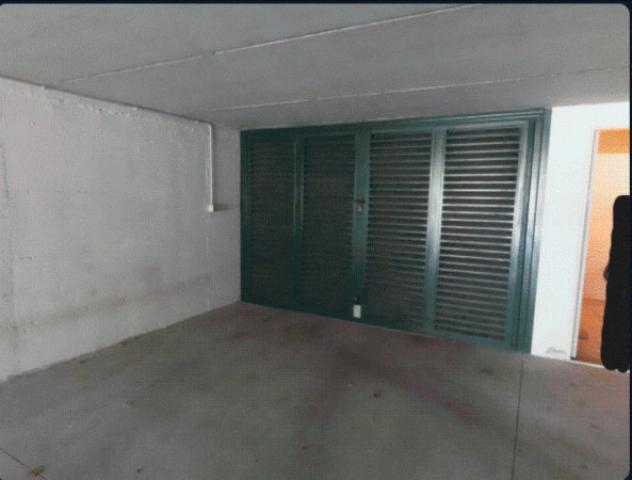 Immobile in asta di 87 m² in vendita a Lecco - Foto 2