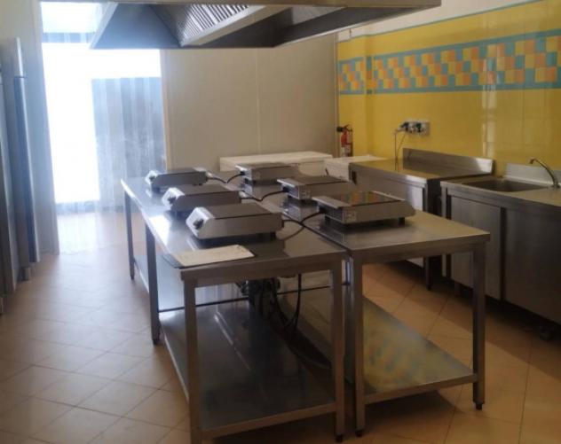 Immobile in asta di 75 m² in vendita a Licciana Nardi - Foto 3
