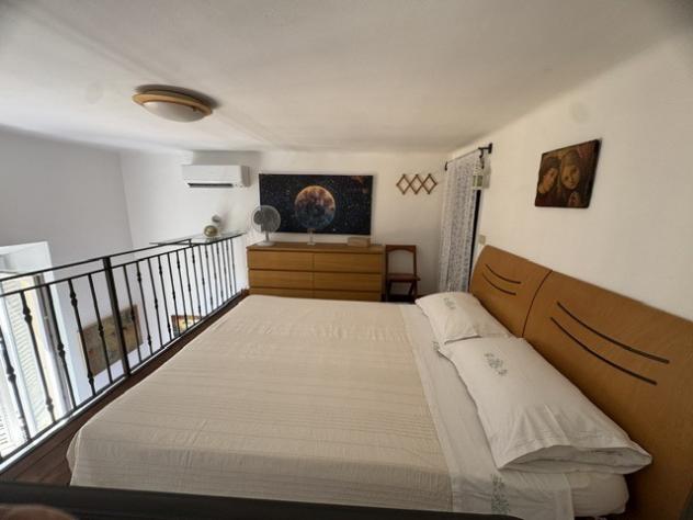 Bilocale in vendita a Livorno - Foto 12