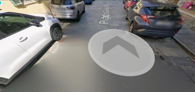 Immobile in asta di 104 m² in vendita a Livorno Ferraris - Foto 4