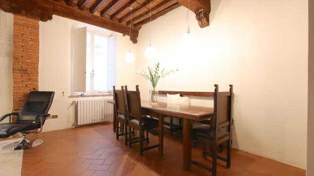 Appartamento in vendita a Lucca - Foto 8