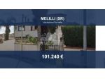 Immobile in asta di 128 m² in vendita a Melilli