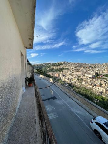Porzione di casa in vendita a Modica - Foto 7