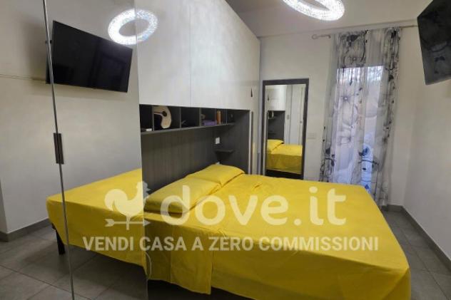 Appartamento di 50 m² con 2 locali in vendita a Monte Argentario - Foto 17