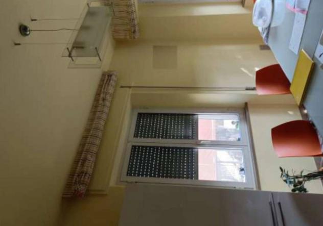 Immobile in asta di 148 m² in vendita a Monte Urano - Foto 5