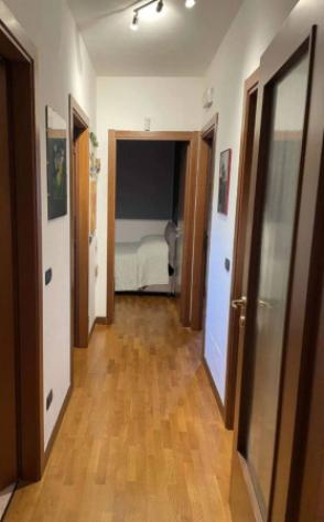 Immobile in asta di 89 m², box auto in vendita a Motta di Livenza - Foto 8