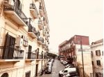 Appartamento in Rampe Sant'Antonio a Posillipo
