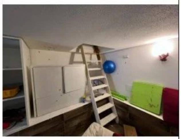 Immobile in asta di 171 m² in vendita a Olbia - Foto 16