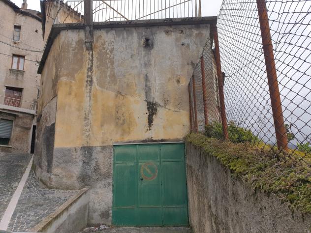 Villa in Via Unità d'Italia - Foto 13