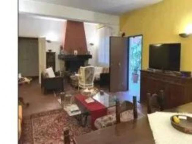 Immobile in asta di 1377 m² con più di 5 locali e box auto in vendita a Palermo - Foto 7