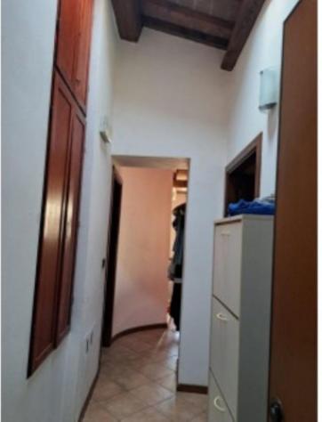 Immobile in asta di 44 m² in vendita a Perugia - Foto 4