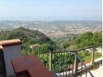 Quadrilocale in vendita a Pietrasanta