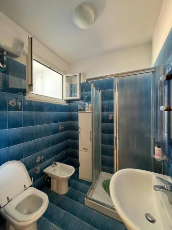 Appartamento in vendita a Pisa 90 mq Rif: 1320166 - Foto 8