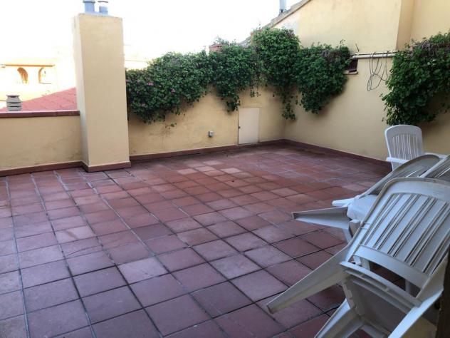 Appartamento in vendita a Pisa 165 mq Rif: 937244 - Foto 7