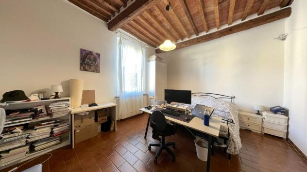 Appartamento in vendita a Pisa 90 mq Rif: 1106998 - Foto 10