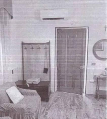 Immobile in asta di 106 m² in vendita a Portigliola - Foto 11