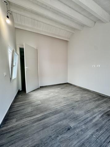 Bifamiliare in vendita a Porto Viro - Foto 12