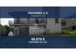 Immobile in asta di 127 m² con più di 5 locali in vendita a Priverno