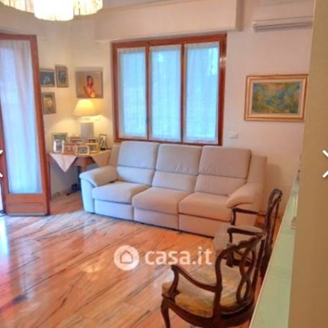Rif. 1058 - Rapallo - Via Vespucci - a due passi dal Porto Turistico e dal mare - Foto 10
