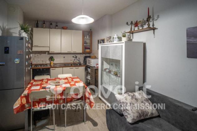 Appartamento di 50 m² con 2 locali in vendita a Reggio Emilia - Foto 5