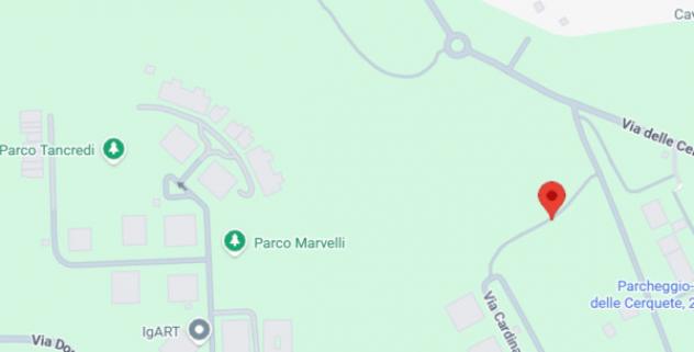 Immobile in asta di 102 m² in vendita a Roma - Foto 3
