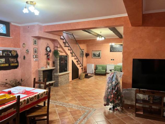 Immobile in asta di 60 m², box auto in vendita a Roma - Foto 17