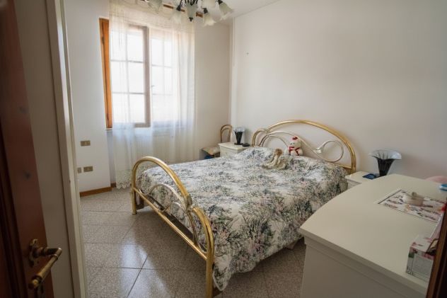 Rosignano Solvay – Una vita a tre piani - Foto 9