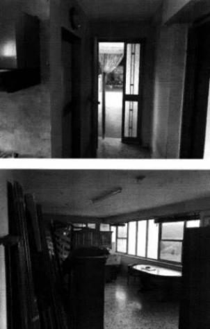 Immobile in asta di 123 m² in vendita a Sala Consilina - Foto 5