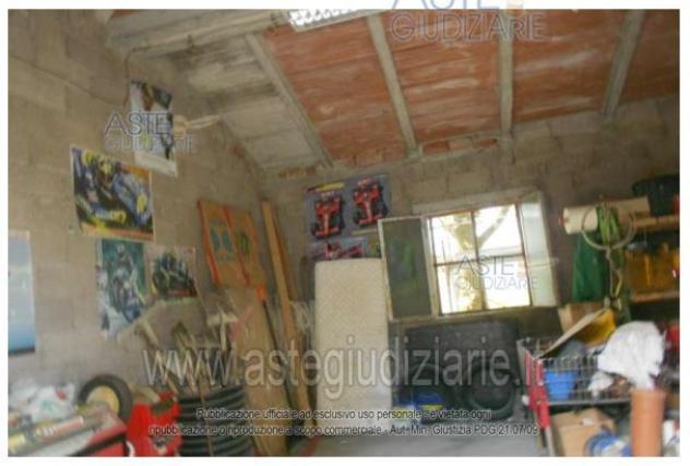 IMMOBILI-IMMOBILE RESIDENZIALE-Via Giardino, 19, 51020 Sambuca Pistoiese PT, Italia - Foto 7