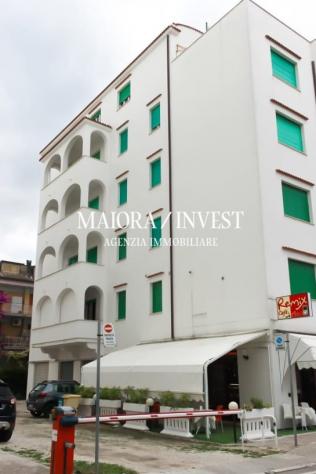Quadrilocale in vendita a San Benedetto del Tronto