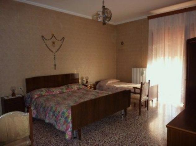 Pentalocale in vendita a San Fele - Foto 7