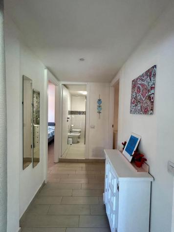 Indipendente in vendita a San Felice Circeo - Foto 7