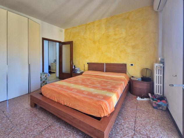 Pentalocale in vendita a Sarzana - Foto 17