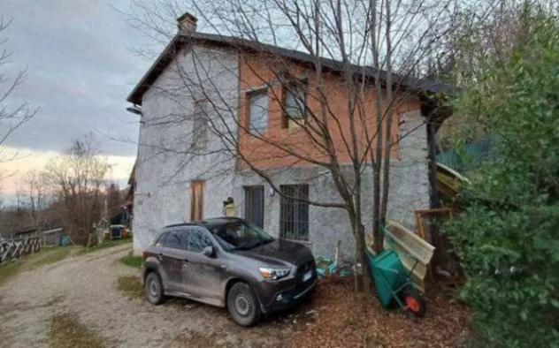 Immobile in asta di 127 m² in vendita a Schio - Foto 2