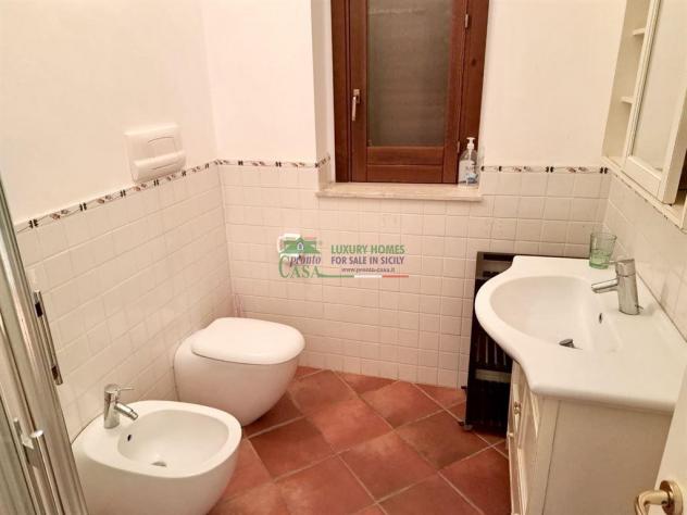 Rif 2204 - Villa a Playa Grande Chamerops - Foto 16